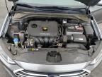 2017 Hyundai Elantra Se for Sale in Wilmington, CA - Rear End