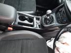 2018 FORD KUGA ST-LINE TDCI  for sale at Copart WHITBURN