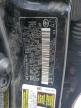 2015 Toyota Corolla L   zu verkaufen in Leroy, NY - Front End