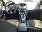 2012 Ford Focus Se zu verkaufen in Barberton, OH - Front End