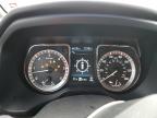 2019 Nissan Titan Xd Sl for Sale in Arcadia, FL - Front End