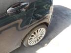 2011 FORD FIESTA TIT for sale at Copart SANDTOFT