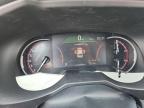 2020 Toyota Rav4 Limited   for Sale in Tulsa, OK - Rear End