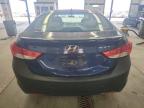 2013 Hyundai Elantra Gls   for Sale in Pasco, WA - Front End