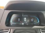 2025 Hyundai Elantra Sel Sport zu verkaufen in Montreal-est, QC - Front End