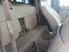 2000 Toyota Tacoma Xtracab   for Sale in Brighton, CO - Side