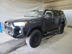 Candia, NH에서 판매 중인 2014 Toyota 4Runner Sr5 - Side