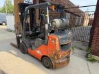 2008 Toyota 8Fgcu30   за продажба в Elgin, IL - Normal Wear