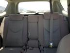 2006 Toyota Rav4  en Venta en Farr West, UT - Mechanical