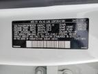 2017 Volvo Xc90 T6 for Sale in Lebanon, TN - Side
