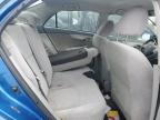 Loganville, GA에서 판매 중인 2010 Toyota Corolla Base - Front End