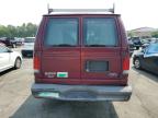 2005 Ford Econoline E250 Van for Sale in Exeter, RI - All Over
