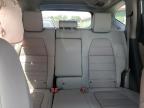 2018 Honda Cr-V Exl продається в Spartanburg, SC - Side