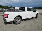 Savannah, GA에서 판매 중인 2018 Ford F150 Super Cab - Front End
