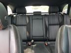2018 Land Rover Range Rover Velar R-Dynamic Se   de vânzare în Hillsborough, NJ - Side
