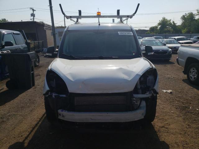 2021 RAM PROMASTER CITY   
