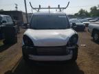 2021 RAM PROMASTER CITY    for sale at Copart CT - HARTFORD