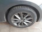 2014 SEAT IBIZA I-TE for sale at Copart SANDTOFT