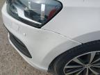 2012 VOLKSWAGEN POLO R LIN for sale at Copart SANDWICH