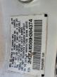 2009 Honda Civic Lx for Sale in Newton, AL - Mechanical