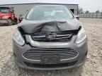 2014 Ford C-Max Se for Sale in Appleton, WI - Front End
