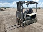 Elgin, IL에서 판매 중인 2014 Crown Forklift - Mechanical