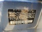 Brighton, CO에서 판매 중인 2016 Subaru Forester 2.5I Premium   - Minor Dent/Scratches