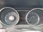2014 Hyundai Sonata Gls na sprzedaż w Harleyville, SC - Front End