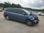 Harleyville, SC에서 판매 중인 2014 Toyota Sienna Xle - Front End