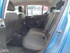 2018 VAUXHALL CORSA ENER for sale at Copart CHESTER