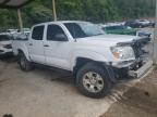 Hueytown, AL에서 판매 중인 2011 Toyota Tacoma Double Cab Prerunner   - Front End