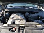 2007 Hyundai Santa Fe Se للبيع في Riverview، FL - Side