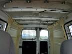 Florence, MS에서 판매 중인 2015 Chevrolet City Express Lt - Front End