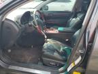 2006 Lexus Gs 430 for Sale in Finksburg, MD - Front End