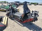 2022 POLARIS KHAOS 850   a la Venta en Copart ID - BOISE