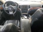 2011 Jeep Grand Cherokee Limited en Venta en Anderson, CA - Mechanical