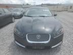 2012 Jaguar Xf Portfolio for Sale in Hueytown, AL - Mechanical