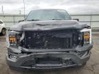 Pennsburg, PA에서 판매 중인 2021 Ford F150 Supercrew - Front End