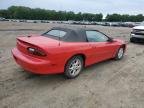 2002 Chevrolet Camaro  for Sale in Conway, AR - Hail