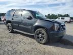 2011 Gmc Yukon Sle продається в Lumberton, NC - Front End