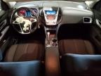 2011 Chevrolet Equinox Lt   for Sale in Eldridge, IA - Front End