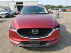 2021 Mazda Cx-5 Grand Touring   for Sale in Fredericksburg, VA - Side
