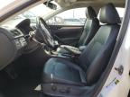 2014 Volkswagen Passat Se for Sale in North Las Vegas, NV - Rear End