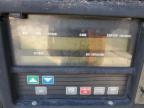 2017 Cimc Refrigerated Van Trailer for Sale in Jacksonville, FL - Side