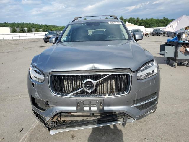 VOLVO XC90 2017 Серый