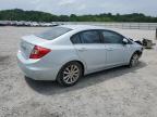 2012 Honda Civic Ex for Sale in Gastonia, NC - All Over