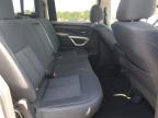 2019 Nissan Titan S for Sale in Gaston, SC - Front End