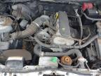 2012 SUZUKI GRAND VITA for sale at Copart BRISTOL