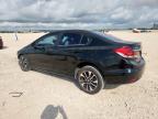 New Braunfels, TX에서 판매 중인 2014 Honda Civic Ex - Front End