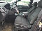 2013 Ford Explorer Xlt იყიდება Columbus-ში, OH - Mechanical